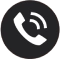 Call icon