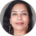 Aparajita Pandey
