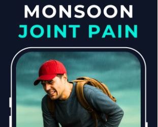Orthopedic Tips for Healthy Joints