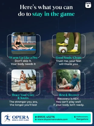 Exercises to avoid if you've had Shoulder Dislocation