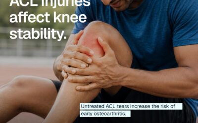 Sports Injuries in Bangalore – Why Active Lifestyles Need Smarter Orthopedic Care