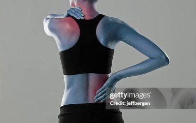 Hip Replacement Surgery in Bangalore: Everything You Need to Know