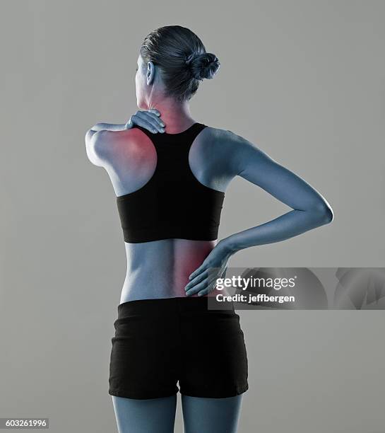 Hip Replacement Surgery in Bangalore