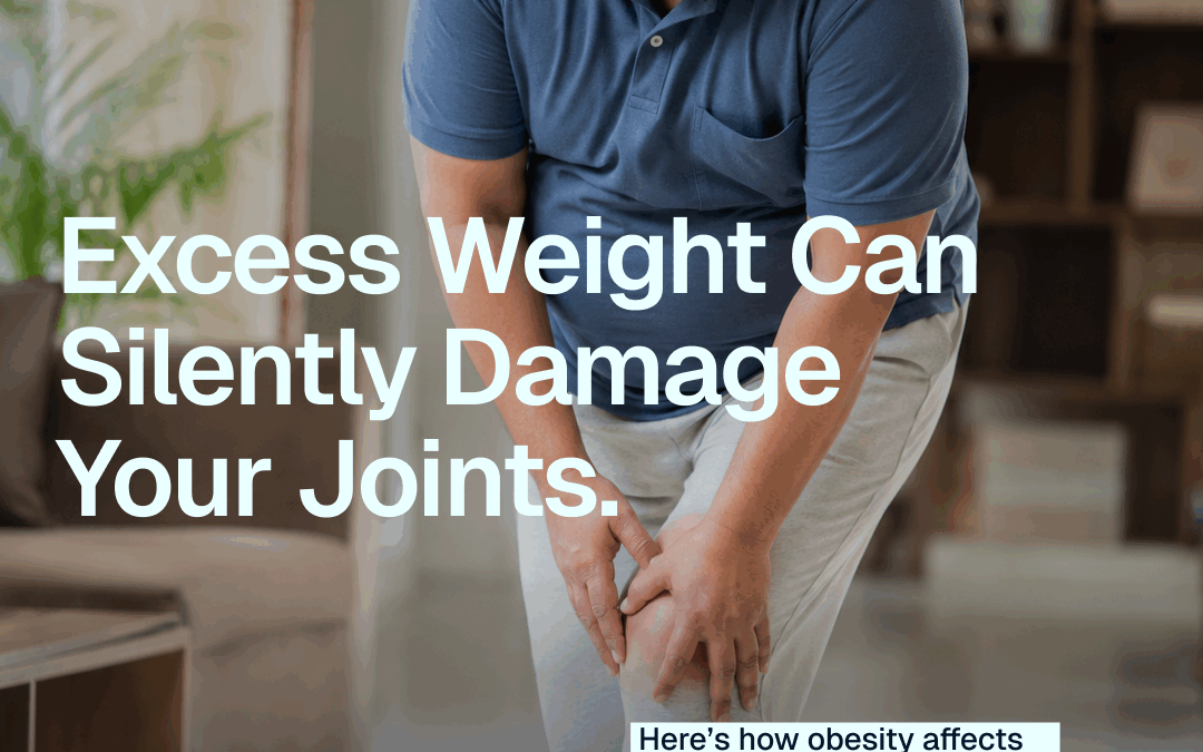 Bone and Joint Health in the Modern Urban Lifestyle