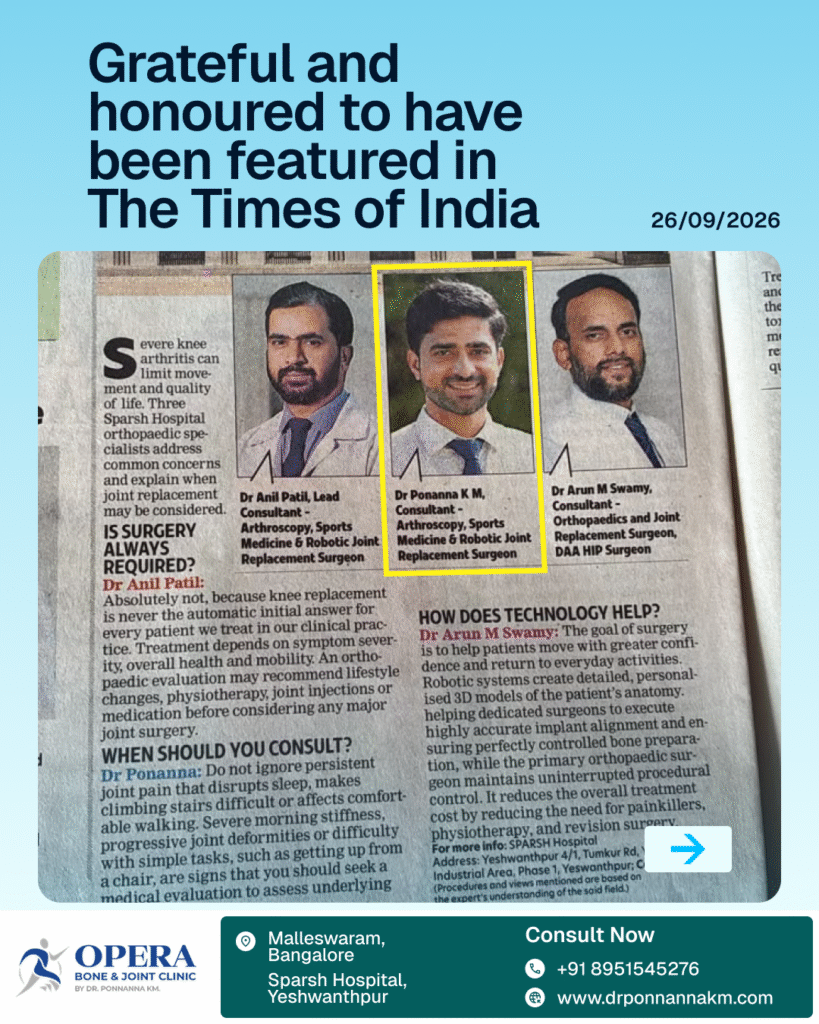 Times of India- 26/09/2026